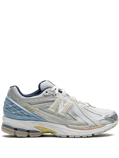NE.W BALANCE 1906 ANGORA LUNAR NEW YEAR