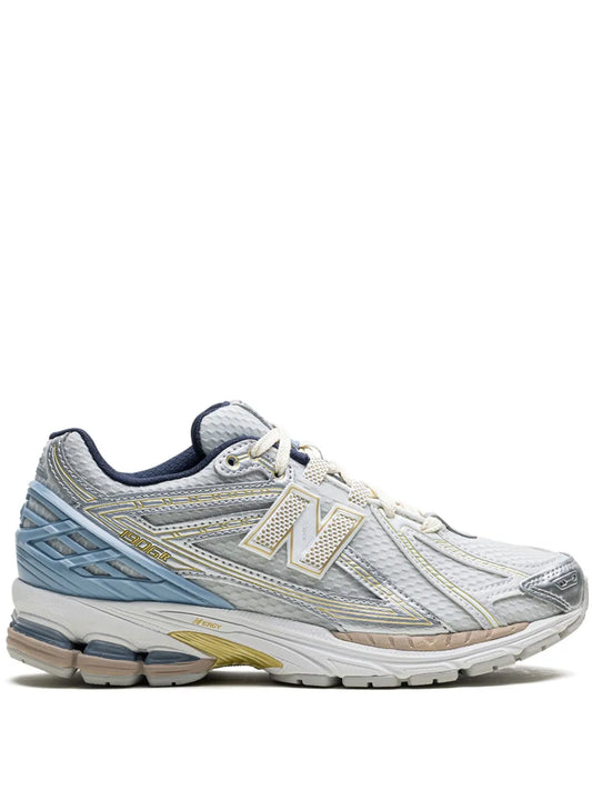 NEW BALANCE 1906 ANGORA LUNAR NEW YEAR