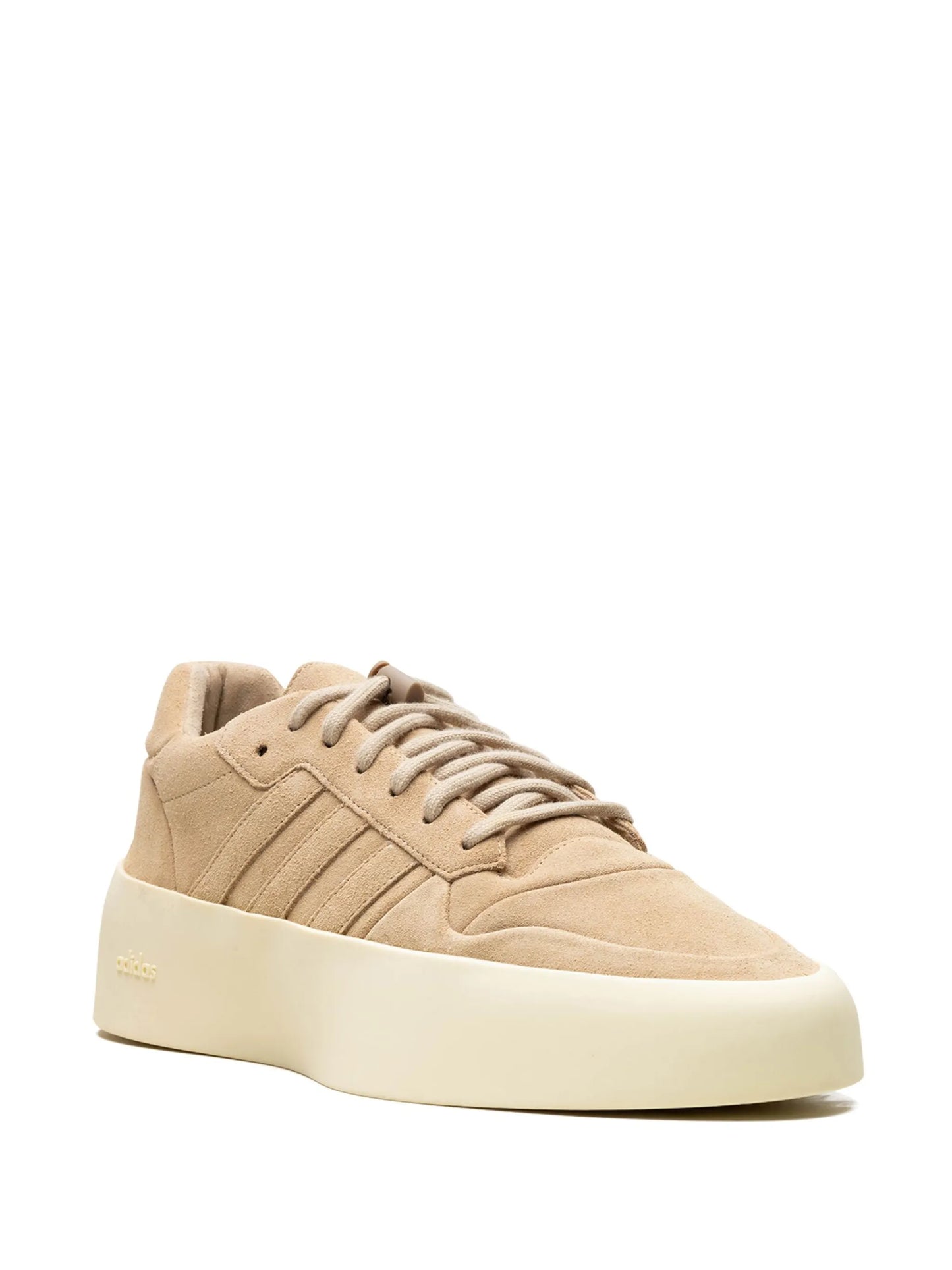 Adidass Fear Of God Athletics 86 Lo Clay
