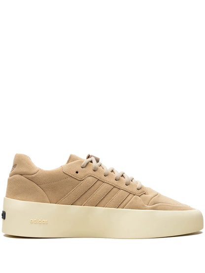 Adidass Fear Of God Athletics 86 Lo Clay