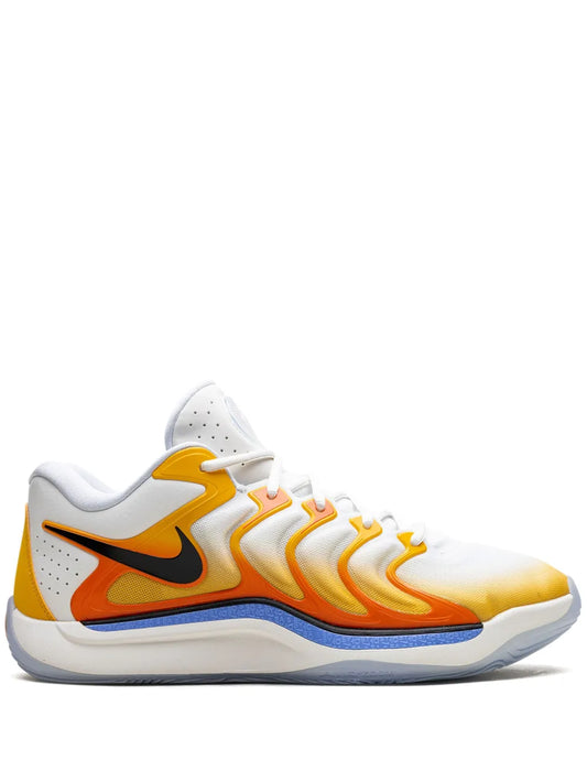 Nikee KD17 Sunrise