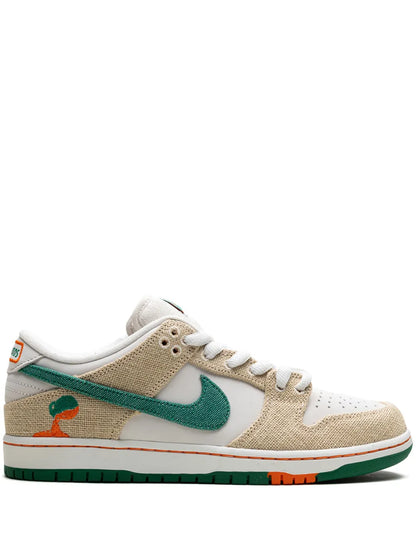 Nik.e Sb Dunk Jarritos Multi