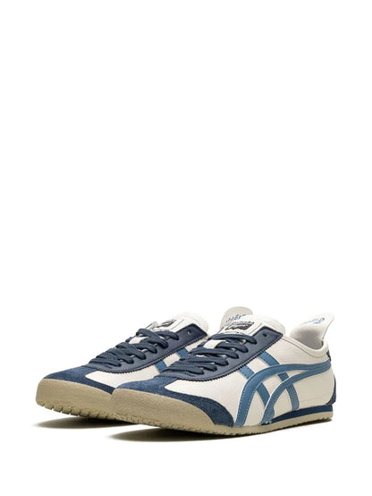 Onitsukaa tiger maxico 66 NAVY fix