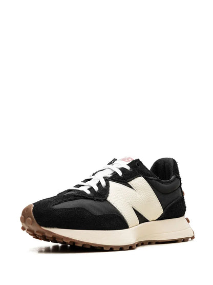 New Ballance 327 Black White