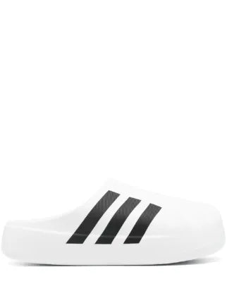 ADIDA_SS SUPERSTAR CORE FIX