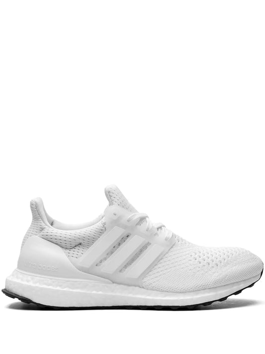 Adidass Ultra Boost 3 0 TRIPLE WHITE