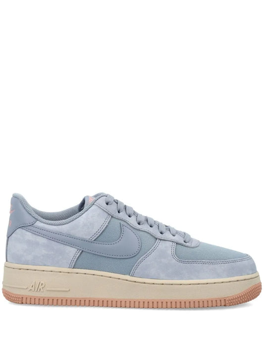 NIK.E AIRFORCE 1 ASHEN SLATE