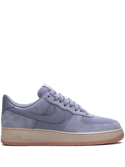 E airforce 1 07 ashen slate
