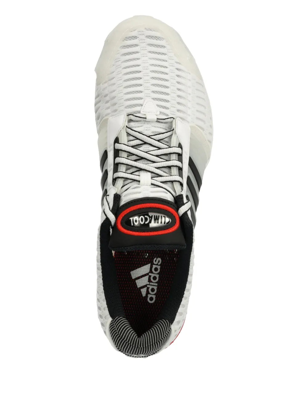 Adidas ClimaCool 1 White Red