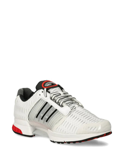 Adida.s ClimaCool 1 White Red