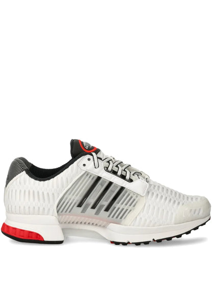 Adidas ClimaCool 1 White Red