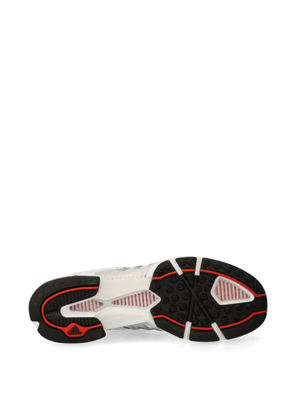 Adidas ClimaCool 1 White Red