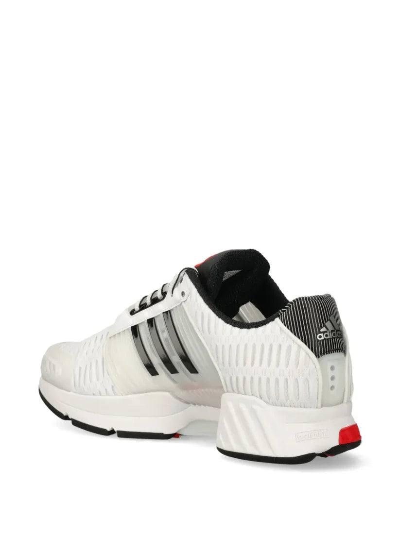 Adida.s ClimaCool 1 White Red