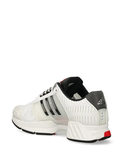 Adida.s ClimaCool 1 White Red
