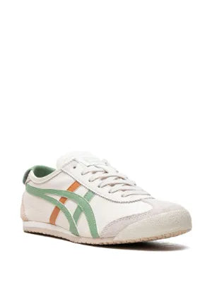 tiger mexico 66 cream green