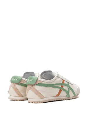 tiger mexico 66 cream green