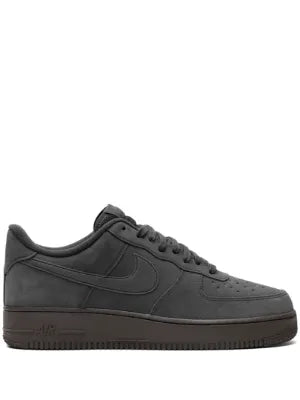 Nik_e Airforce 1 shadow Grey Fix
