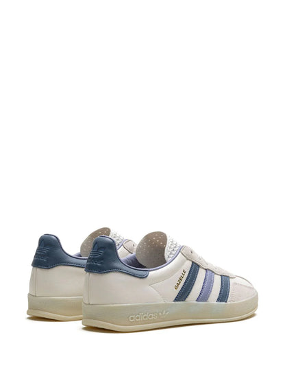 ADIDAS GAZELLE INDORE CORE