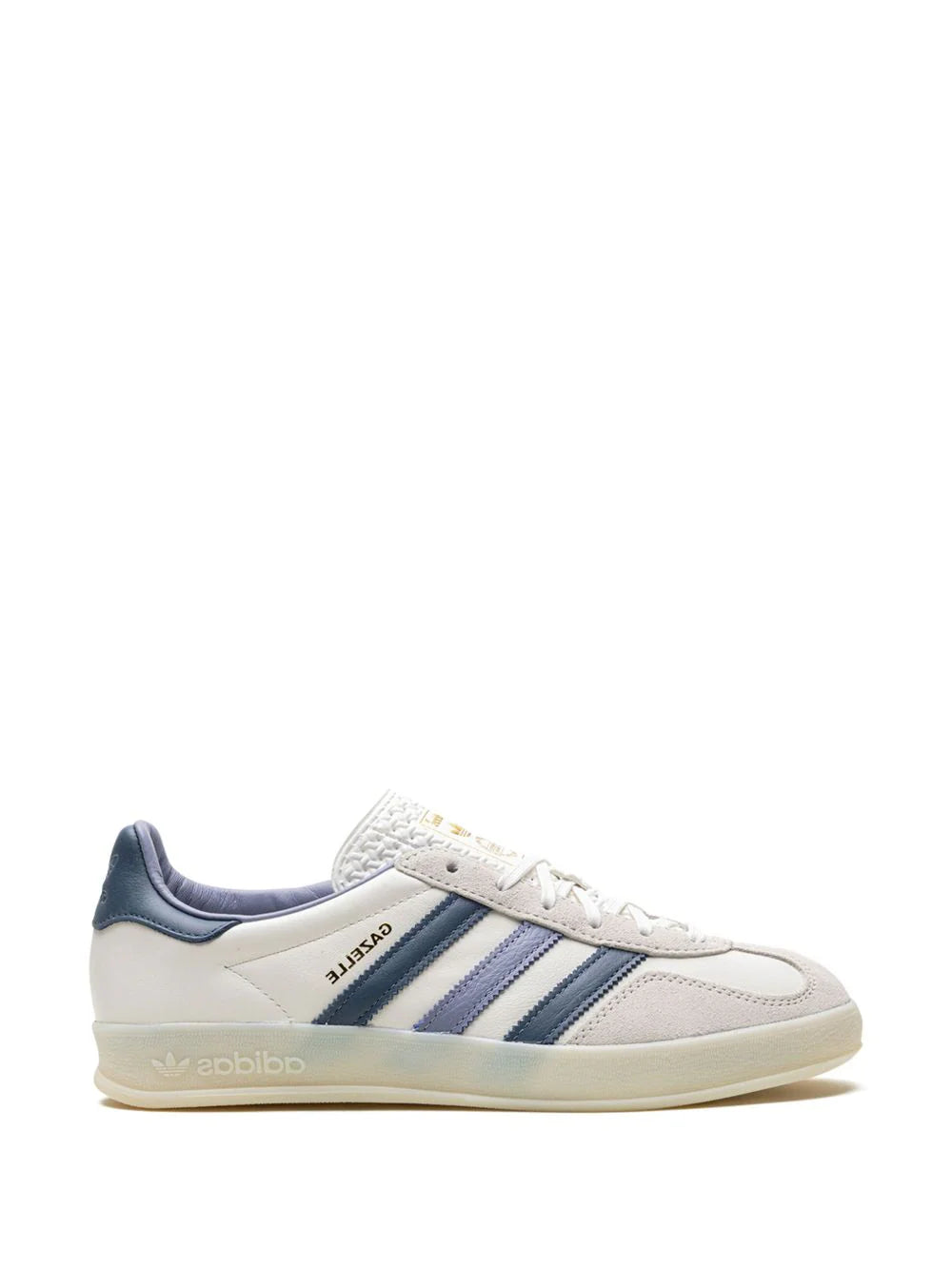 ADIDAS GAZELLE INDORE CORE