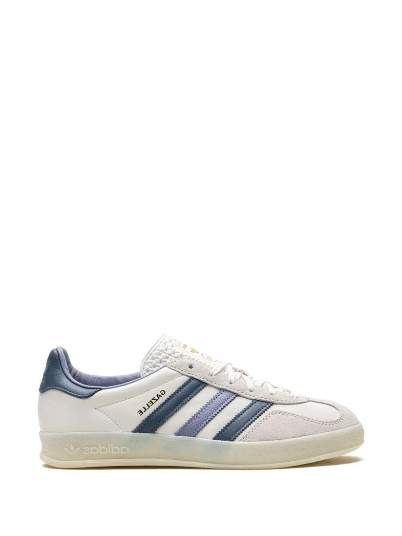 Adida_s Gazelle Indoor Core White Fix