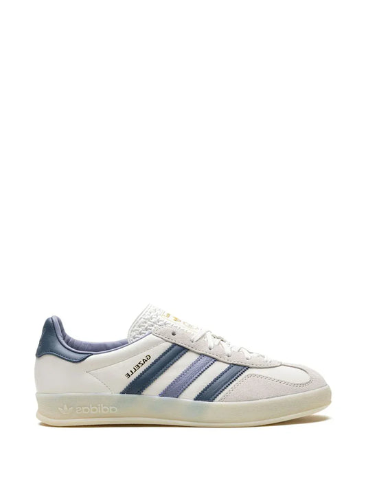 Adida_s Gazelle Indoor Core White Fix