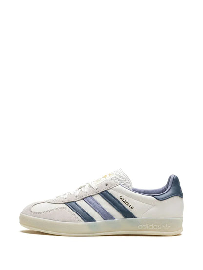 Adida_s Gazelle Indoor Core White Fix