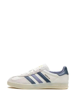 ADIDA_SS GAZELLE INDOOR CORE WHITE FIX