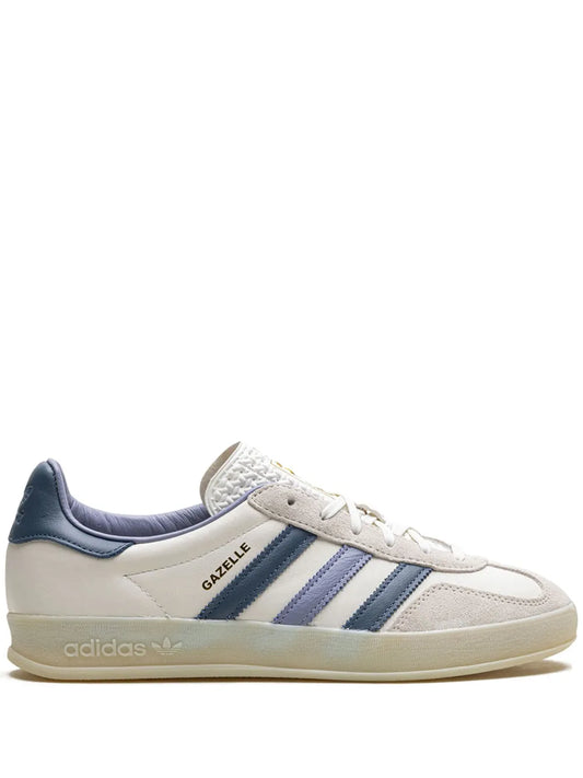 ADIDA_SS GAZELLE INDOOR CORE WHITE FIX