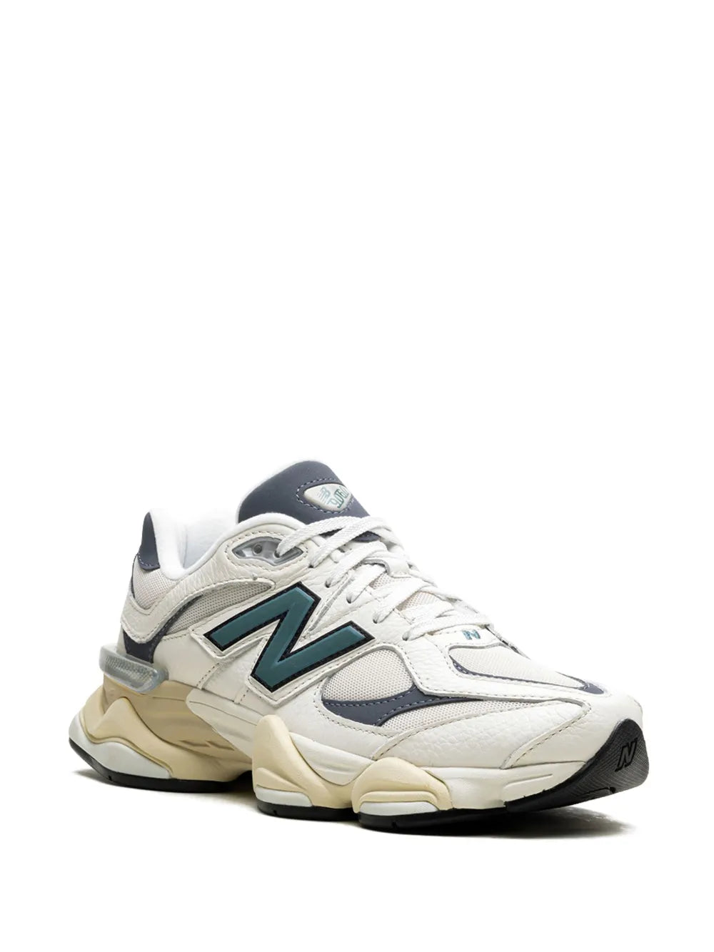new balancee 9060 New Spruce