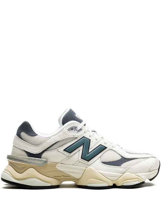 new balancee 9060 New Spruce