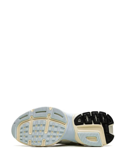 NIK.E V2K LIGHT BONE METALLIC PLATINUM WOMEN