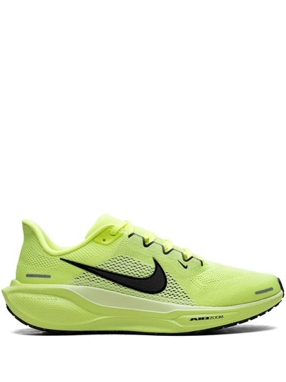 air zoom pegasus 41 volt
