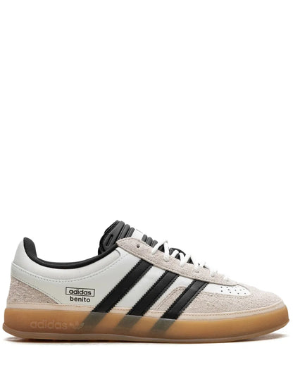 Adidass Predator Freestyle Football Boots White Black
