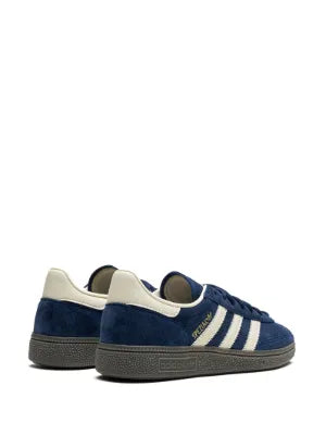 Addidas Handball Spezial Night Indigo