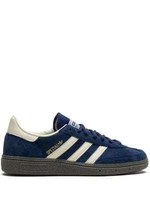 Addidas Handball Spezial Night Indigo