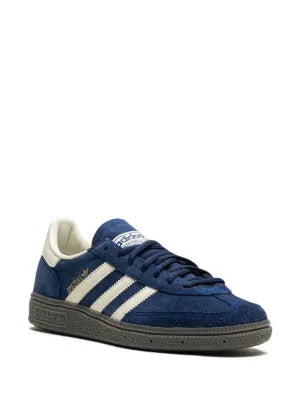 Addidas Handball Spezial Night Indigo