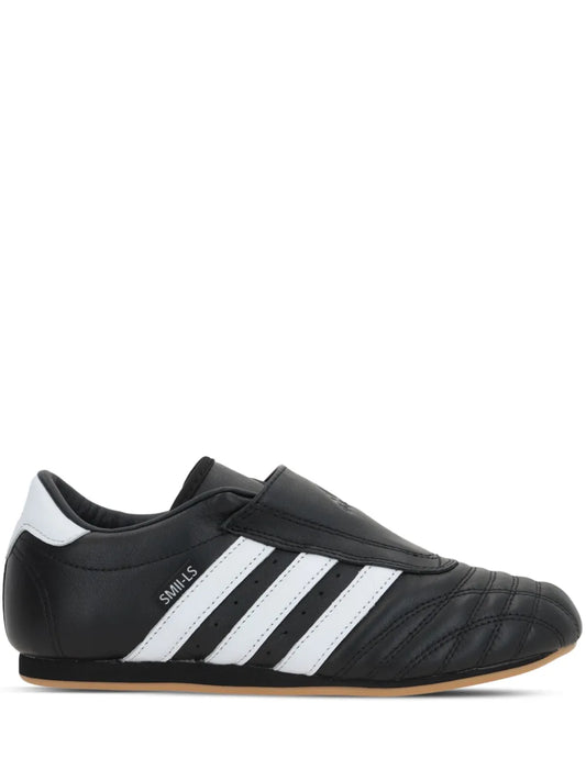 ADIDA_SS TAEKWONDO FIX