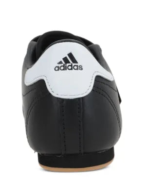 ADIDA_SS TAEKWONDO BLACK FIX