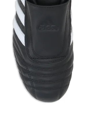 ADIDA_SS TAEKWONDO BLACK FIX