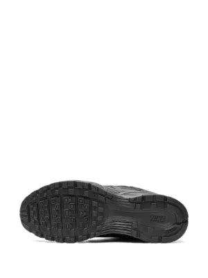 Nikkee P-6000 Metallic Triple Black