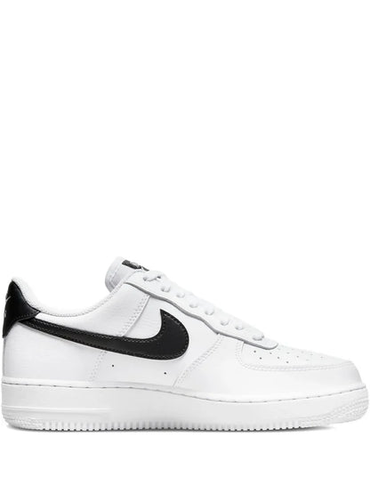 _nike.airforce.1.low.white.black.swoosh
