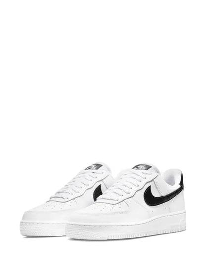 _nike.airforce.1.low.white.black.swoosh