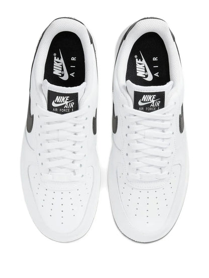 _nike.airforce.1.low.white.black.swoosh