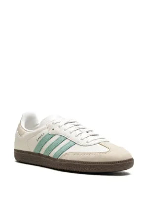 ADIDA_SS SAMBA OG HAZY GREEN FIX
