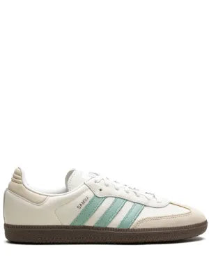 ADIDA_SS SAMBA OG HAZY GREEN FIX