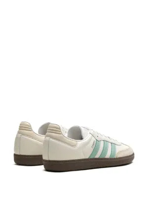 ADIDA_SS SAMBA OG HAZY GREEN FIX