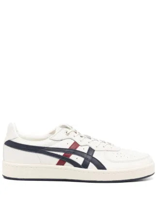Onitsuka Tiger Asics MZ White Grey