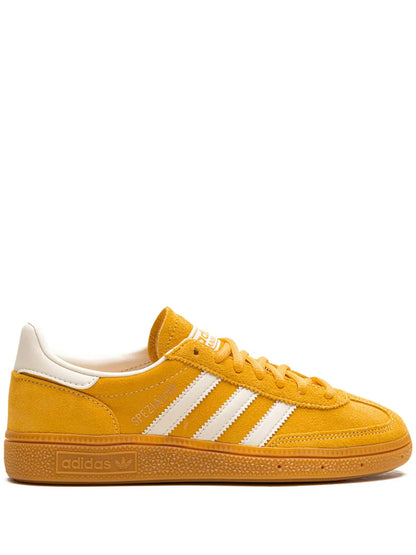 ADIDA.S HANDBALL SPEZIAL PRELOVED YELLOW