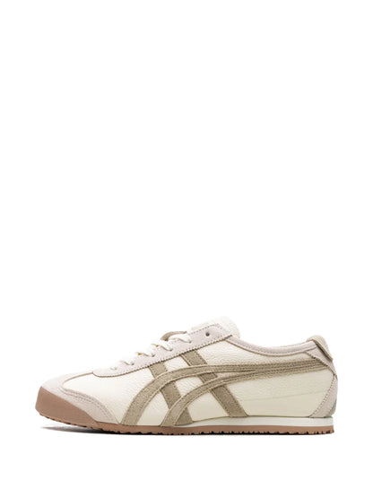 onitsuka Tiger Mexico 66 Vin Mens