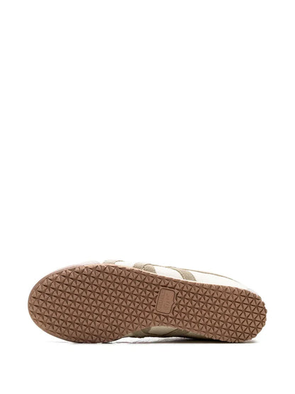 ONITSUKA TIGER MEXICO 66 BEIGE